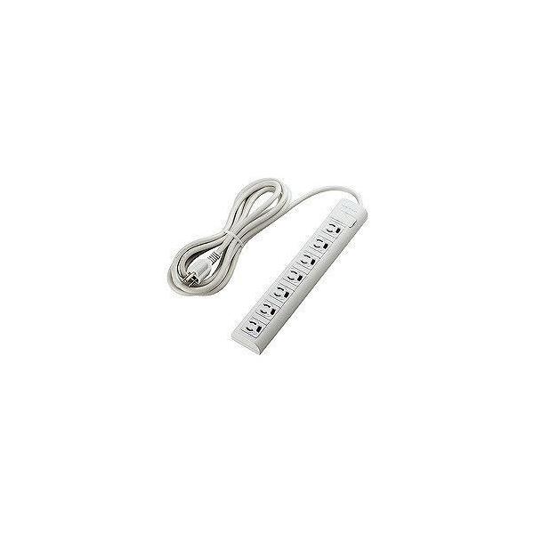 GR(ELECOM) T-H3730NM O[ d^bv R[h 3s 7 3m