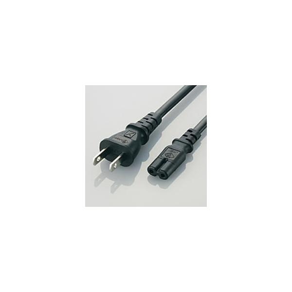 GR(ELECOM) T-PCM220S ACA_v^[pACP[u Xg[g^ 2Pp 2m