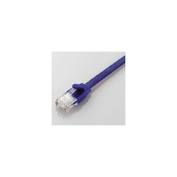 GR(ELECOM) LD-GFA/BM1 u[ LANP[u JeS[6Ή tbg 1m