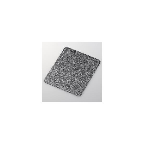 GR(ELECOM) MP-113BK ubN }EXpbh