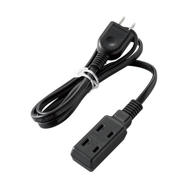 GR(ELECOM) T-M310BK ubN oCd^bv R[h 2s 3 1m