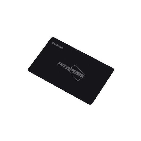 GR(ELECOM) P-MSS02 X}[gtHėpANZT ICJ[hphV[g 