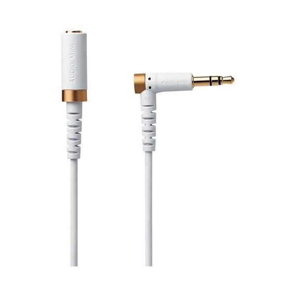 GR(ELECOM) EHP-35ELS20WH zCg wbhzECzpR[h ϋvf 1m