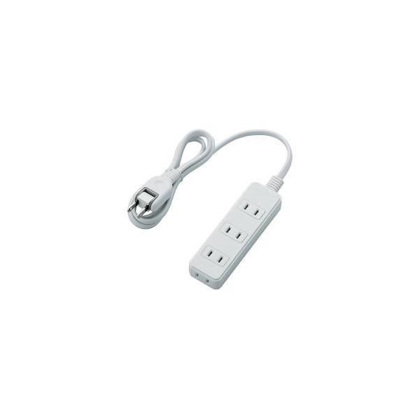 GR(ELECOM) T-S02-2410WH zCg d^bv R[h 2s 4 1m