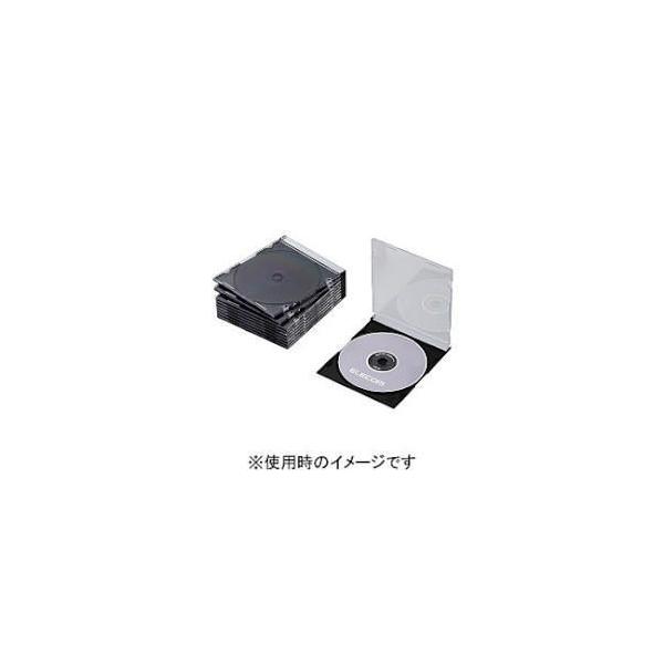GR(ELECOM) CCD-JSCS10BK ubN Blu-ray/DVD/CDP[X X PS 1[