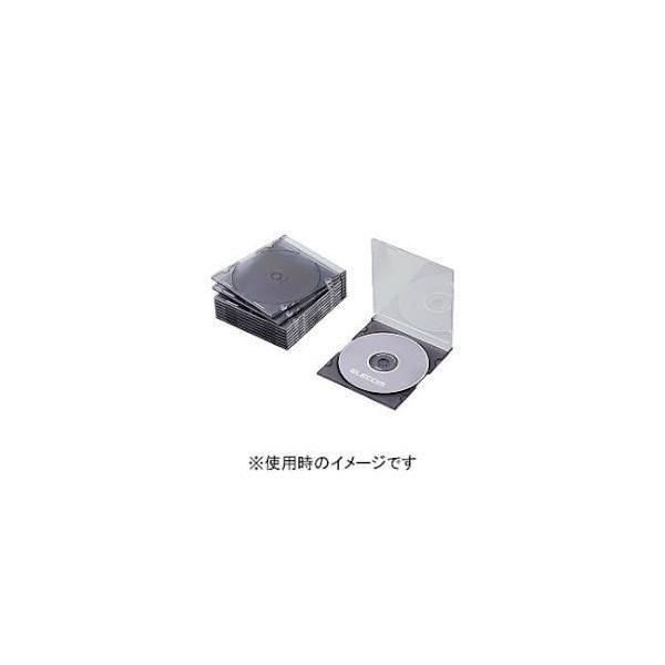 GR(ELECOM) CCD-JSCS10CBK NAubN Blu-ray/DVD/CDP[X X PS 1[