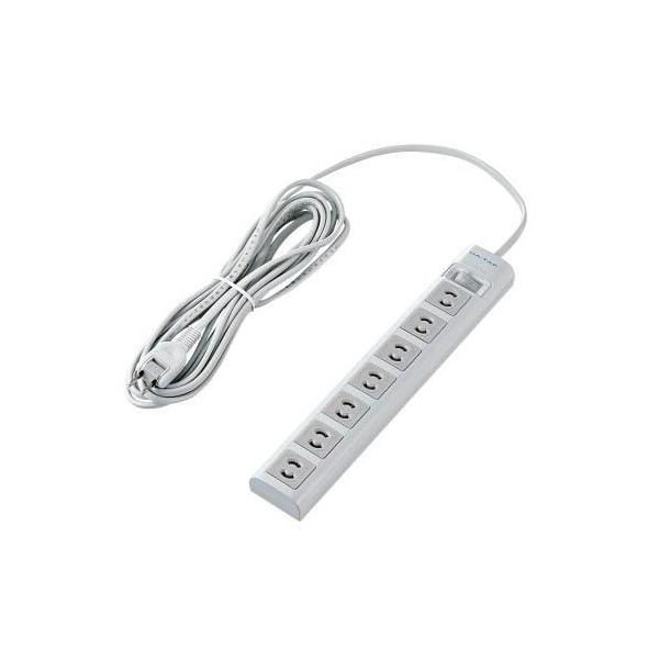 GR(ELECOM) T-Y3A-2750WH ~߃}Olbg K[h R[h 7 5