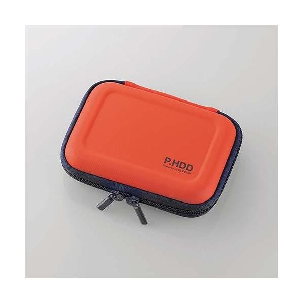 GR(ELECOM) HDC-SH001DR IW |[^uHDDP[X Z~n[h