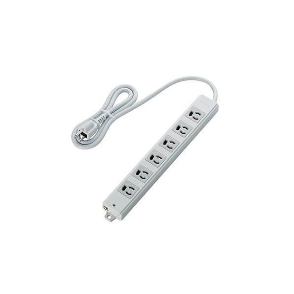 GR(ELECOM) T-WRM3610LG/RS O[ d^bv d\Hp^bv R[h 3s 6 1m