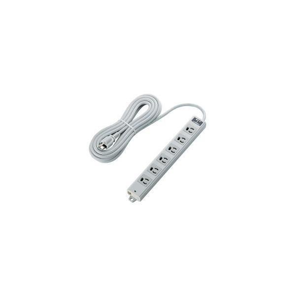 GR(ELECOM) T-WRMK3650LG/RS O[ K[h d\Hp^bv R[h 3s 6 5m