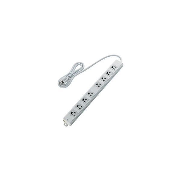 GR(ELECOM) T-WRM3810LG/RS O[ d^bv d\Hp^bv R[h 3s 8 1m