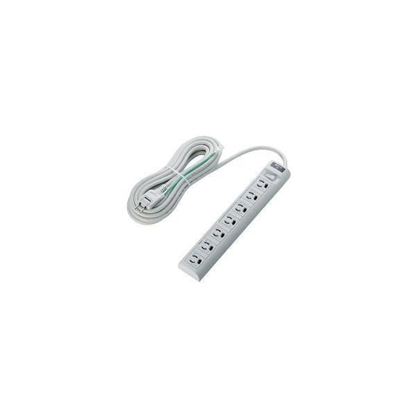 GR(ELECOM) T-T05-3750LG/RS O[ d^bv K[h^bv R[h 3s 7 5m