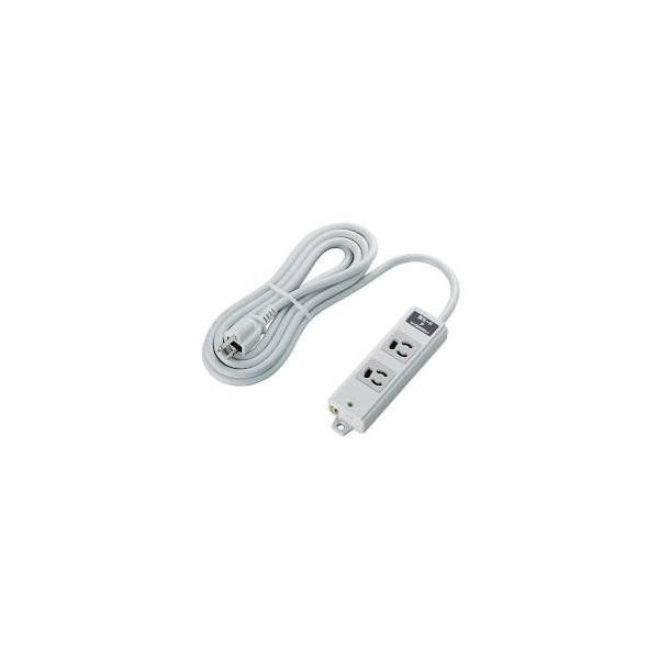 GR(ELECOM) T-WRMK3230LG/RS O[ K[h d\Hp^bv R[h 3s 2 3m