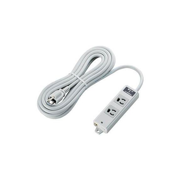 GR(ELECOM) T-WRMK3250LG/RS O[ K[h d\Hp^bv R[h 3s 2 5m