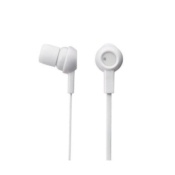 GR(ELECOM) EHP-C3520WH zCg XeIwbhz ^Cv