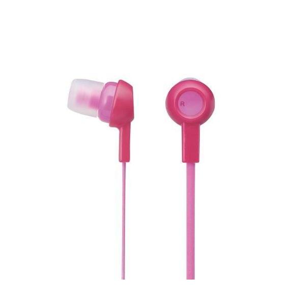 GR(ELECOM) EHP-C3520PND fB[vsN XeIwbhz ^Cv