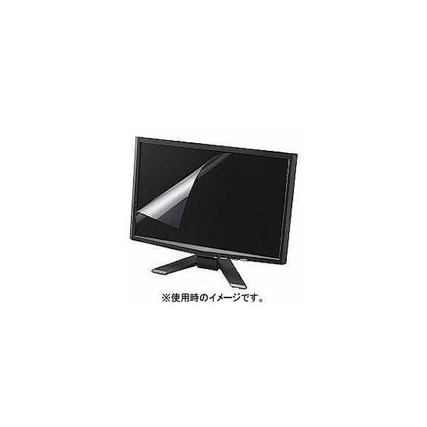 EF-FL24WBL」の人気商品一覧 | 安い商品を通販サイトから探す - 価格.com