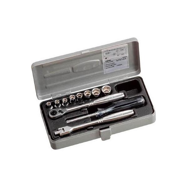 snmd(gl) 1850M \Pbg`Zbg