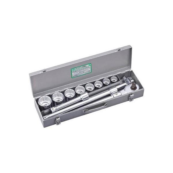 snmd(gl) 200M \Pbg`Zbg