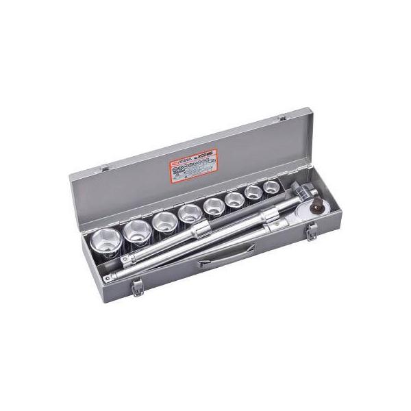 snmd(gl) 200MS \Pbg`Zbg