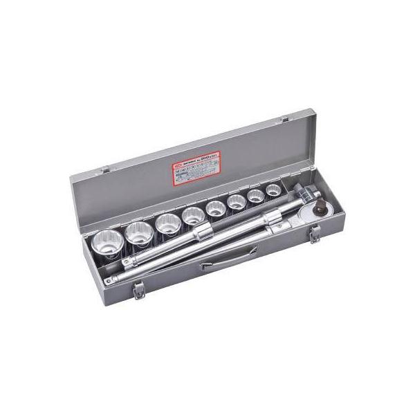 snmd(gl) 200MISO \Pbg`Zbg ISO