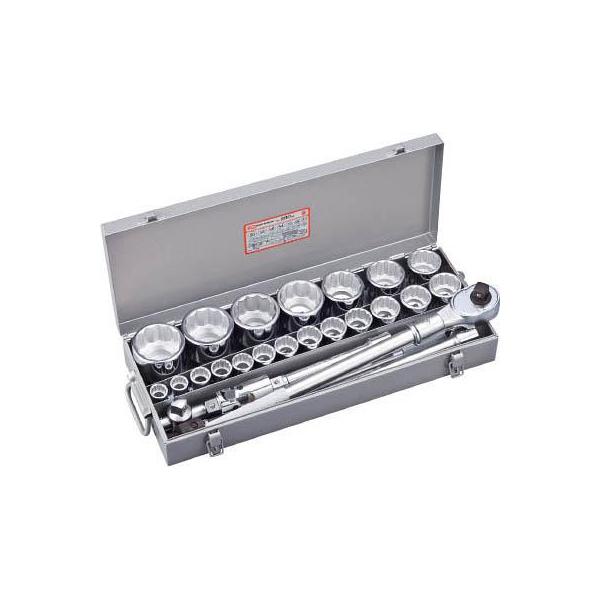 snmd(gl) 230M \Pbg`Zbg