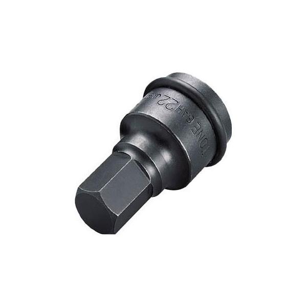 ■インパクトレンチなどの動力工具用のソケットです。