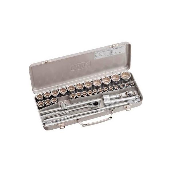 snmd(gl) 170M \Pbg`Zbg