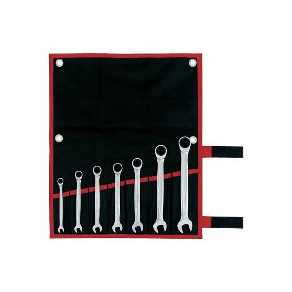 snmd(gl) RM700 `Fbg߂˃`Zbg 7pcs