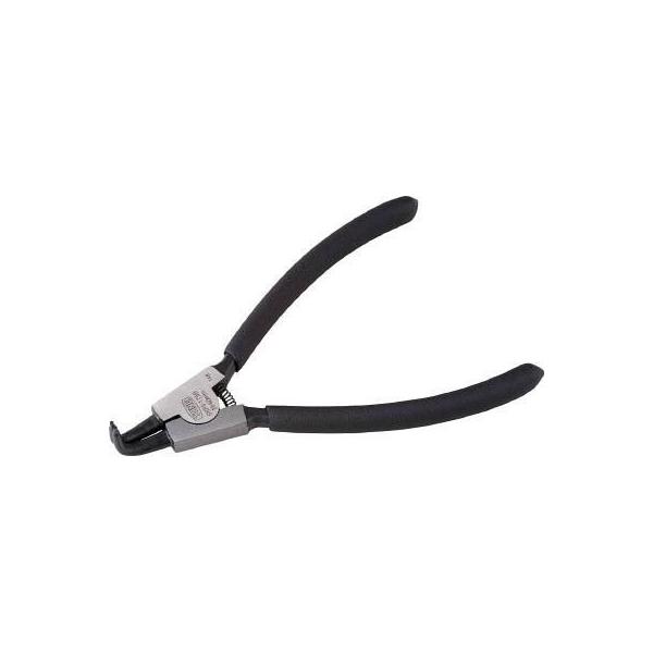 snmd(gl) SRPS-200B XibvOvC xg^Cv p