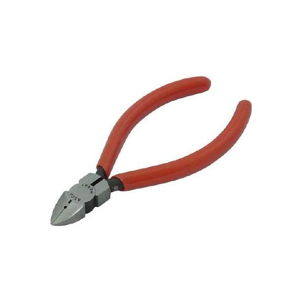 ニッパー P 125 ペンチ プライヤーの人気商品 通販 価格比較 価格 Com