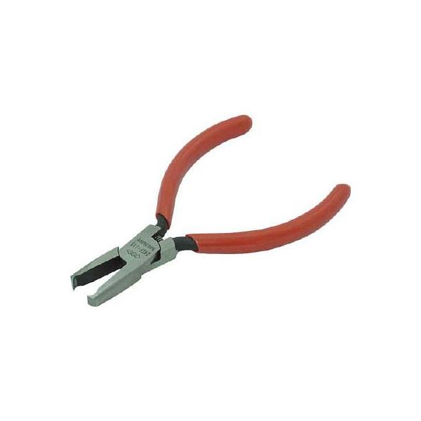 ���{�S�H 24EF-115 �~�j�`���A�G���h�v���j�b�p115mm