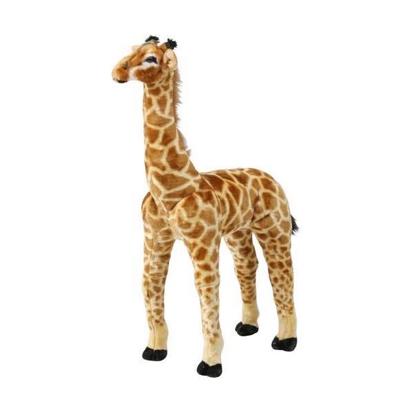 他サイト： 不二貿易  【完成品】 キリン ５４４２−３６(８２４６９) 47301【代引・日時指定・キャンセル不可・北海道沖縄離島配送不可】の商品画像