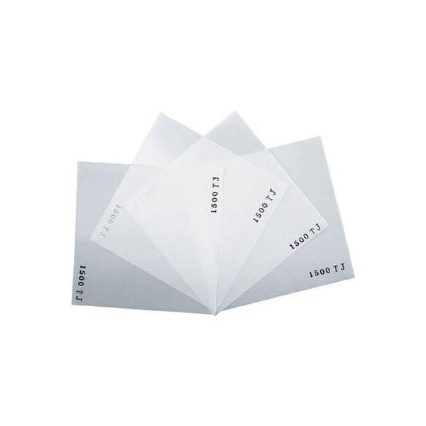 m^PR[ebhAu[V(mb`) SD7000AU-FR _CtB 100×100