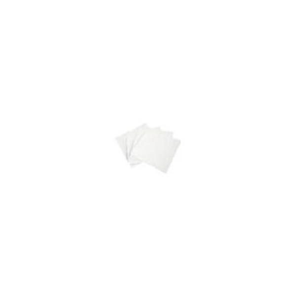 �m���^�P�R�[�e�b�h�A�u���[�V(�m�b�`) SD3000AS-N100X100 �_�C�������h�V�[�g