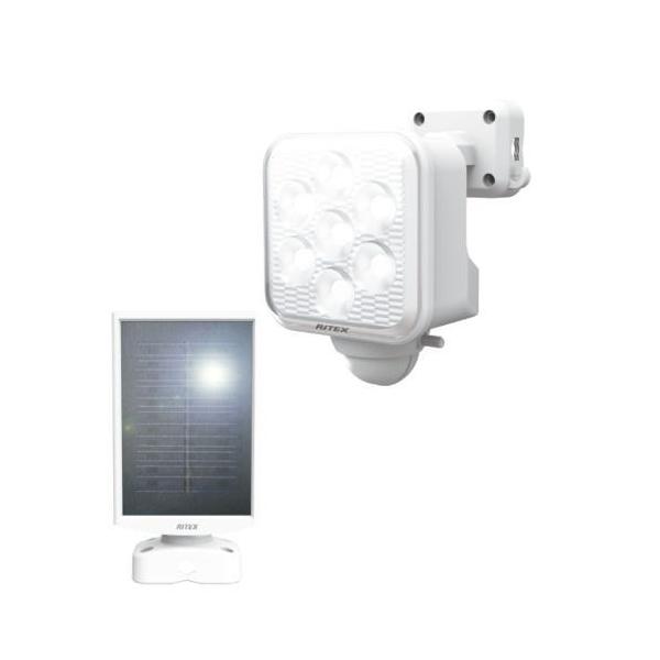 TV(musashi) S-110L 5W×1 t[A[LED\[[ZT[Cg