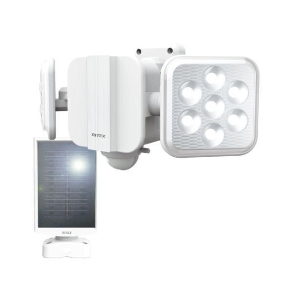 TV(musashi) S-220L 5W×2 t[A[LED\[[ZT[Cg