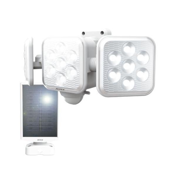 TV(musashi) S-330L 5W×3 t[A[LED\[[ZT[Cg