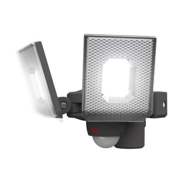 [Release date: February 20, 2024]■ライト部がスライド式で照射方向が自由に調節できます■充電式で繰り返し使えて経済的。煩わしい配線も一切不要です■バッテリーだけが取り外しできるのでライトを取り外す必要はありま...