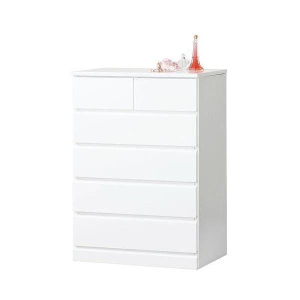 NVI yizVC nC`FXg 60cm zCg