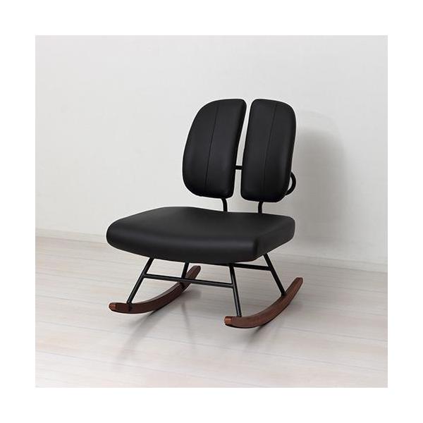 【代引不可商品】【北海道・沖縄・離島配送不可商品】仕入先よりお客様宅へ直送手配いたします商品です。そのため代引きは対応しかねます。また北海道・沖縄・離島へのお届けは対応しかねます。予めご了承くださいませ。【組立式】■背もたれはセパレートタイ...