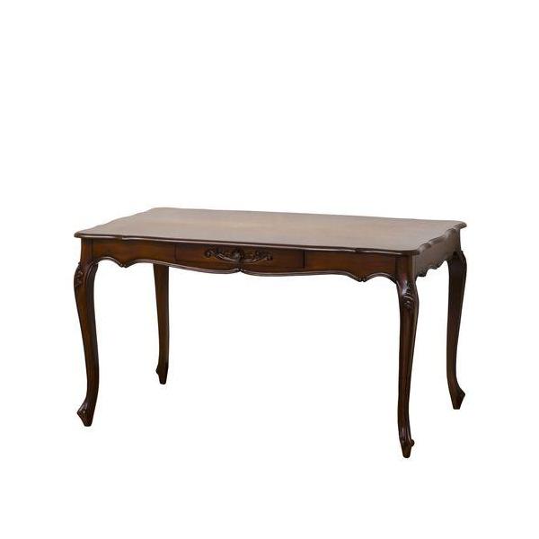 【代引不可商品】【北海道・沖縄・離島配送不可商品】仕入先よりお客様宅へ直送手配いたします商品です。そのため代引きは対応しかねます。また北海道・沖縄・離島へのお届けは対応しかねます。予めご了承くださいませ。【一部組み立てが必要な商品です】　組...