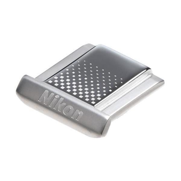 jR(Nikon) ASC-05 Vo[ ANZT[V[Jo[