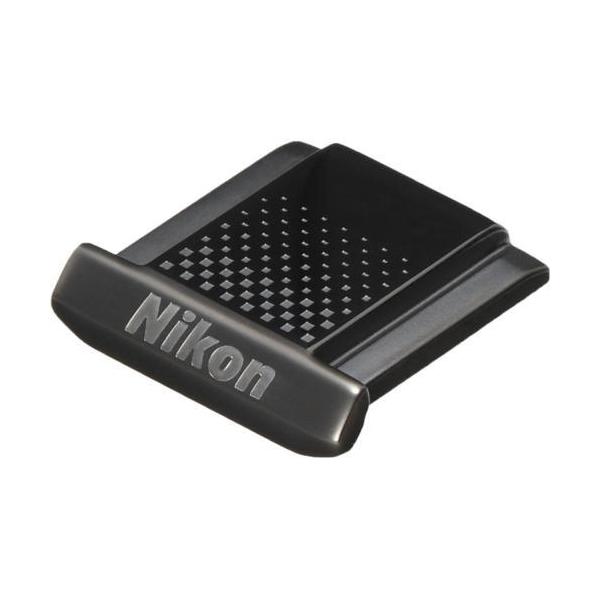 jR(Nikon) ASC-05 ^ubN ANZT[V[Jo[