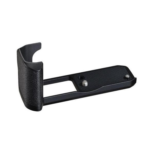 新品 Nikon ニコン zfc用 ハンドグリップ Amazon.co.jp: zfc グリップ,木材木製カメラ指ハンドグリップ