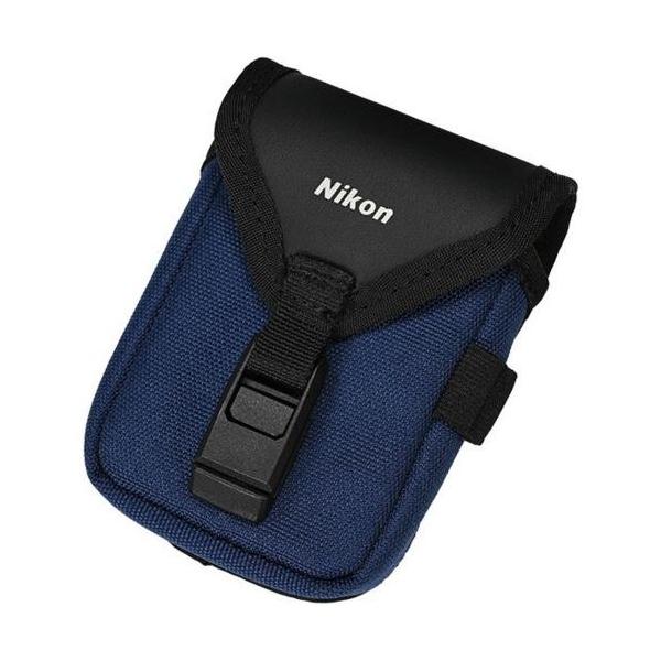 ニコン(Nikon) CS-CSS21 COOLSHOT専用マグネット式ケース
