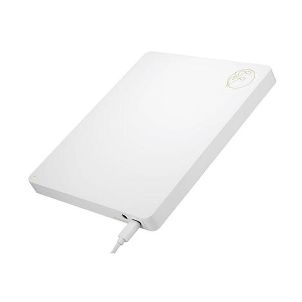 スマホ用cdレコーダー 携帯電話アクセサリの通販 価格比較 価格 Com