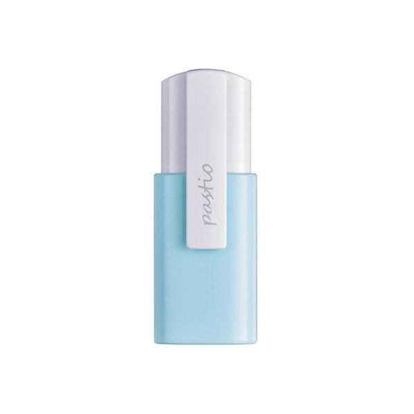 IODATA(ACEI[Ef[^) U3-CLP16G/B Cgu[ pastio USB3.2 16GB