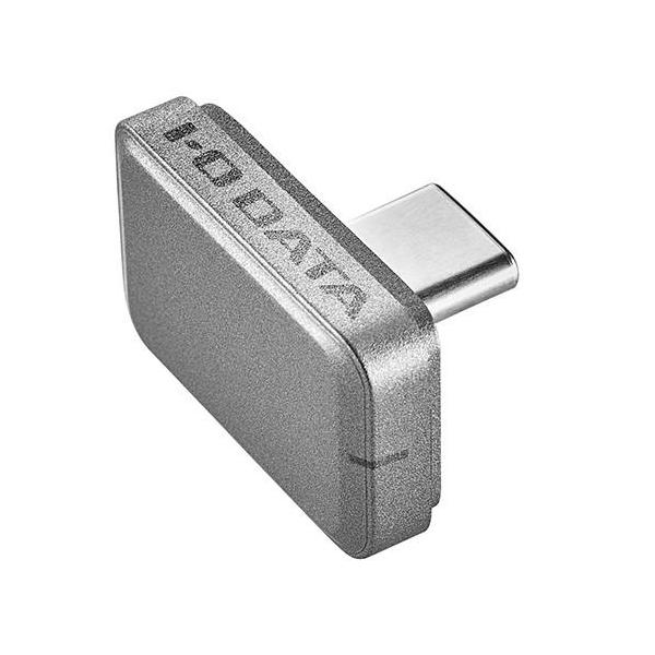 [Release date: September 12, 2025]■PCやスマホに挿したまま持ち運べる！容量不足の解消に、超小型SSD■本商品は、USB 5Gbps（USB 3.2 Gen1）対応の小型SSDです。■PCやスマホに挿したと...