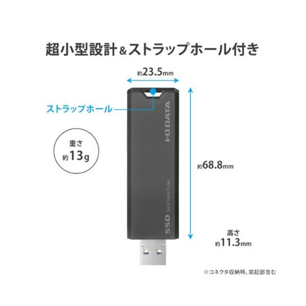 ebest_4957180185200_1_d_20251025043307